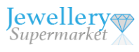 Jewellery Supermarket Logo