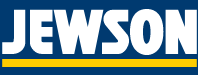 Jewson Logo