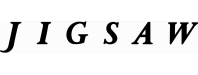 Jigsaw Logo