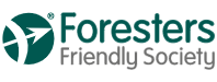 Foresters Friendly Society Junior ISA Logo