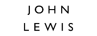 John Lewis