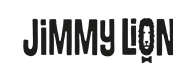 Jimmy Lion Logo