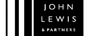 John Lewis Pet Insurance Logo