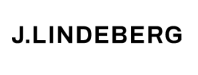 J.Lindeburg Logo