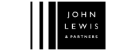 John Lewis Foreign Currency January Sales Cashback Discounts, Offers ...
