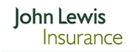 John Lewis Pet Insurance_OLD logo