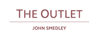 John Smedley Outlet logo