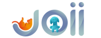Joii Pet Care Logo