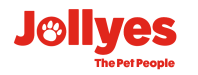 Jollyes Logo