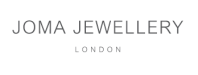 Joma Jewellery Logo