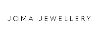 Joma Jewellery Logo
