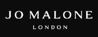 Jo Malone London Logo