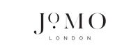 Jomo London Logo