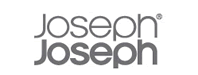 Joseph Joseph Logo