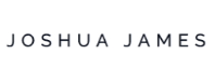 Joshua James Jewellery Logo
