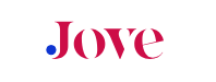 Jove Logo