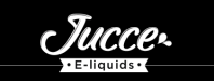 Vape Jucce Logo