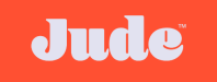 Jude Logo