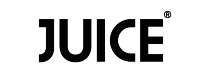 Juice Clothing Logo