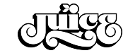 JuiceStore Logo