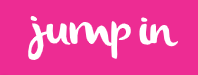 Go Jump In Logo