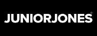 Junior Jones Logo