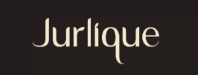 Jurlique Logo