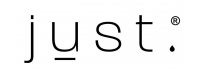 Justbottle Logo