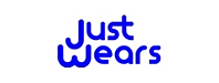 JustWears Logo