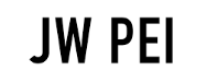 JW PEI Logo