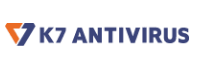 K7 Antivirus Logo