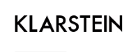Klarstein UK Logo