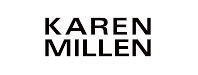 KarenMillen