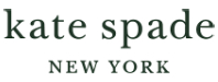 KateSpade logo