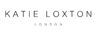 Katie Loxton Logo