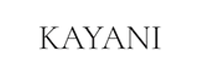 Kayani