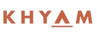 Khyam Logo