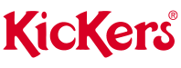 Kickers Logo