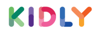 KIDLY Logo