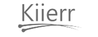 Kiierr Laser Caps Logo
