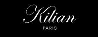 Kilian UK Logo