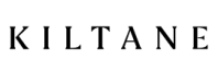 Kiltane Logo