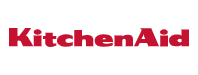 KitchenAid Logo