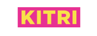 KITRI Logo