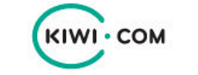 Kiwi.com Logo