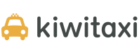Kiwitaxi logo