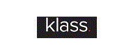 Klass Logo