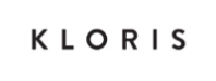 KLORIS Logo