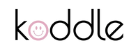 Koddle Logo