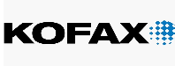 Kofax Logo